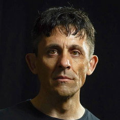 Íñigo Núñez