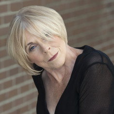 Wanda Nowicki