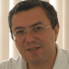 Ulisses Bezerra