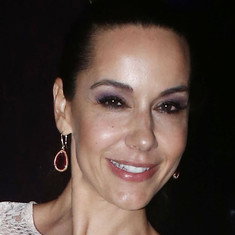 Marina Lampropoulou