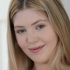 Claudia Garcia