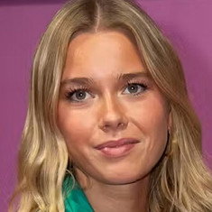 Esther Marie Dettman 'Peddey'