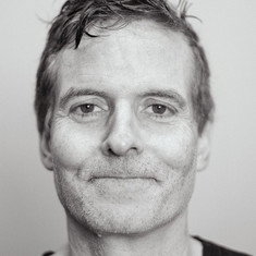Fergus Keane