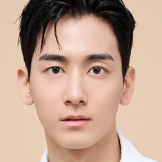 Lee Yoon-gi