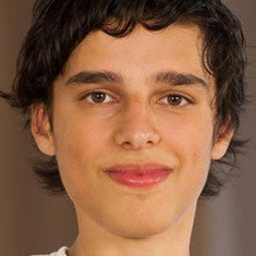 Petr Ugan