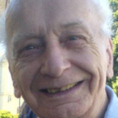 Ladislav Šamlot