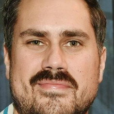 Dan Katz