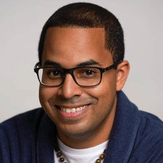 James Martinez