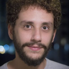 Carlos Eduardo Ferraz