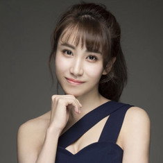 Yi Na