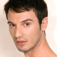 Miguel De Palma