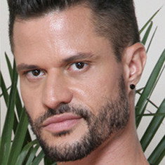 Kris de Fabio