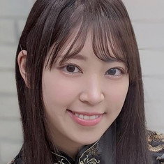 Sara Kagami