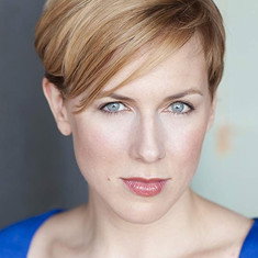 Grace McPhillips