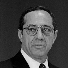 Mario Cuomo