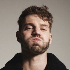 Alexander Lincoln