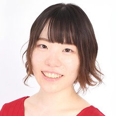 Karin Tsukishiro