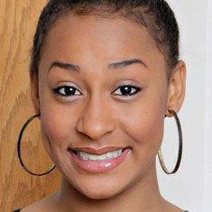Jazzy Jamison