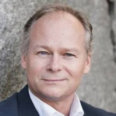 Tommy Möller