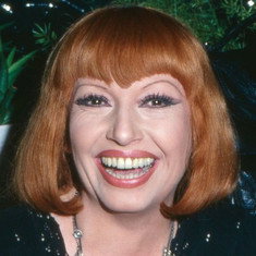 Beate Hasenau