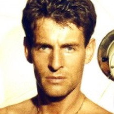 Jacques de Rives