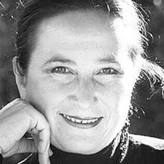 Anna Zapparoli