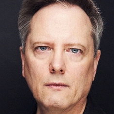 James Lorinz