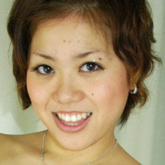 Nana Kaisaki