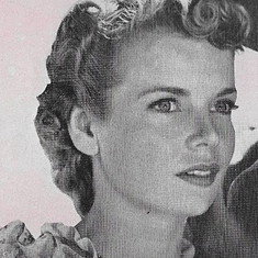 Julie Duncan