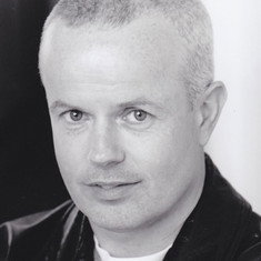 Gary Jones
