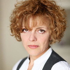 Isabelle Leprince
