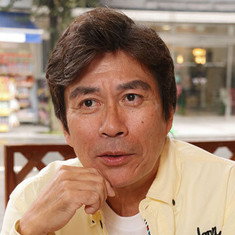 Yoshitaka Tanba