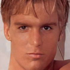 Brian Maxon