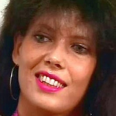 Silke