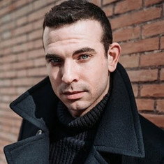 Federico Antonucci