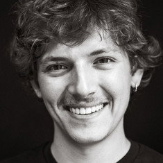 Filip Týc