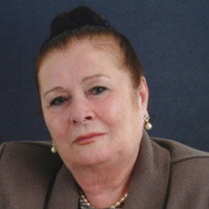Matilde Coral