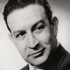 Nikos Papahristos