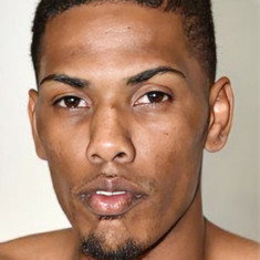 Derrick Whitley Jr