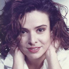 Olina Xenopoulou