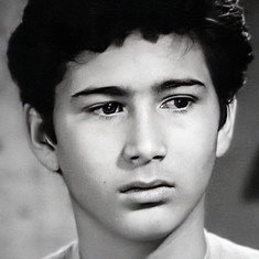 Danny Bravo