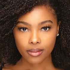 Monique A. Green