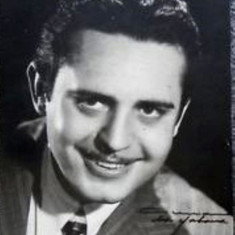 Carlos Lemos