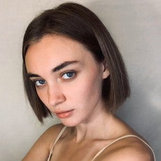 Albina Korzh