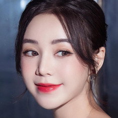 Nguyễn Quỳnh