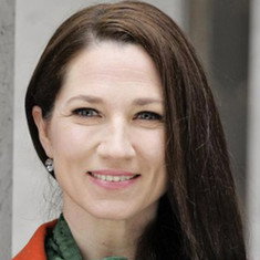 Sabina Kogovšek