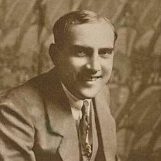 Otto Kronburger