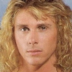 Blake West