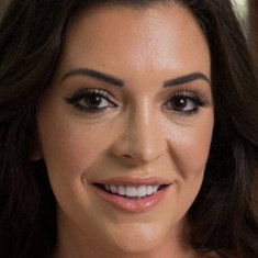 Elizabeth Skylar