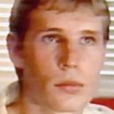 Anton Rector